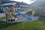 Unser Haus